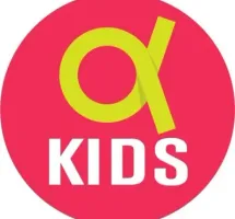 ALFA KIDS - центр развития ребёнка