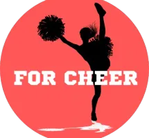 For Cheer
