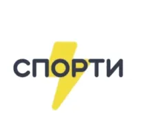 СПОРТИ, детский тренировочный центр