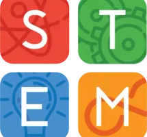 STEM центр