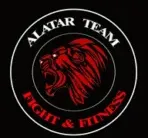 Сеть Спортивных Клубов "ALATAR ТEAM"