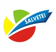 Кузнецова Светлана Владимировна