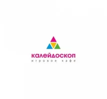 ООО Калейдоскоп