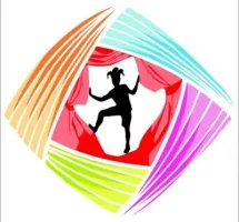 Студия актерского мастерства Гульнары Качаловой