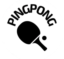 Школа настольного тенниса PingPong
