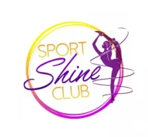 Спортивный клуб художественной гимнастики «SHINE”