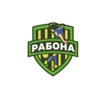 Секция футбола | Футбольная школа | ФК Рабона