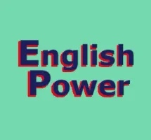 English Power