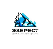 Клуб единоборств «Эверест»