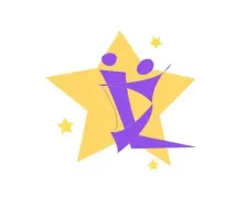 LAMA_DANCE школа танцев для детей