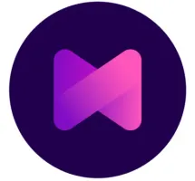 Мобиус Класс. Образовательный центр для подростков