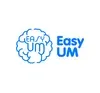 EasyUM - Школа программирования в Краснодаре