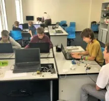 ЦИФРА