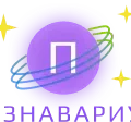 Детский центр "Познавариум"