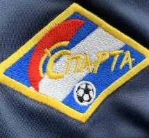 ФК «Спарта» москва