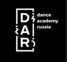 Dance Academy Russia