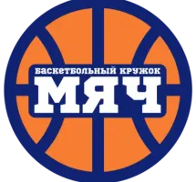 Баскетбольный кружок \МЯЧ/ Ижевск