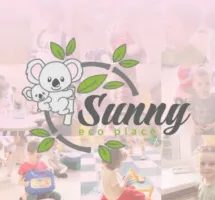 Sunny