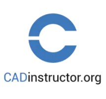 CAD Instructor