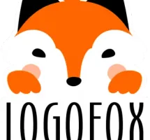 LOGOFOX