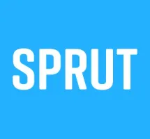 CrossFit Sprut