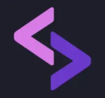 PurpleSchool