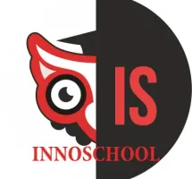 Многопрофильный центр "INNOSCHOOL"