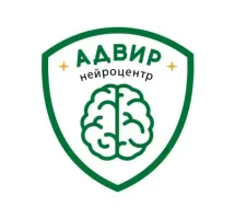 Центр нейропсихологии в Симферополе