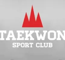 Спортивный клуб Taekwon