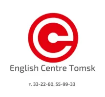 Английский Центр