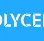 Центры молодежного инновационного творчества POLYCENT
