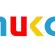 Школа программирования Пиксель