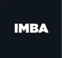 Академия цифрового бизнеса Ingate Management and Business Academy (IMBA)