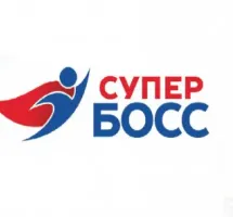 СУПЕР БОСС