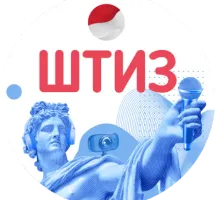 Медиагруппа "Красный квадрат"