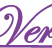 Центр развития и обучения VERBIS
