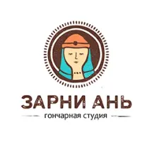 Гончарная школа Зарни Ань