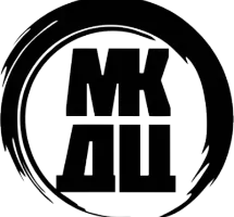 МАУ "МКДЦ" Галерея современного искусства "Стерх", Культурный центр "Порт"