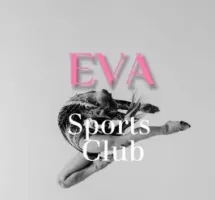 Центр художественной гимнастики «Eва»