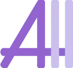AllStack