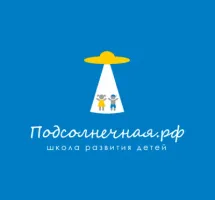 Подсолнечная.рф