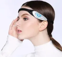 Центр развития мозга