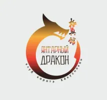 Клуб каратэ Кёкусинкан Янтарный Дракон