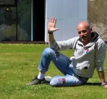 Логачев Сергей Николаевич