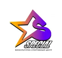 ФСЦ Special