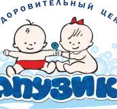 Детский оздоровительный центр "Аквапузики.рф"