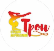 Студия акробатики ТРОН