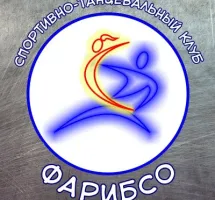 Рачеенкова Ольга