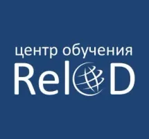 Общество с ограниченной ответственностью Лингвистический центр «Релод»