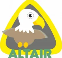 Альтаир
